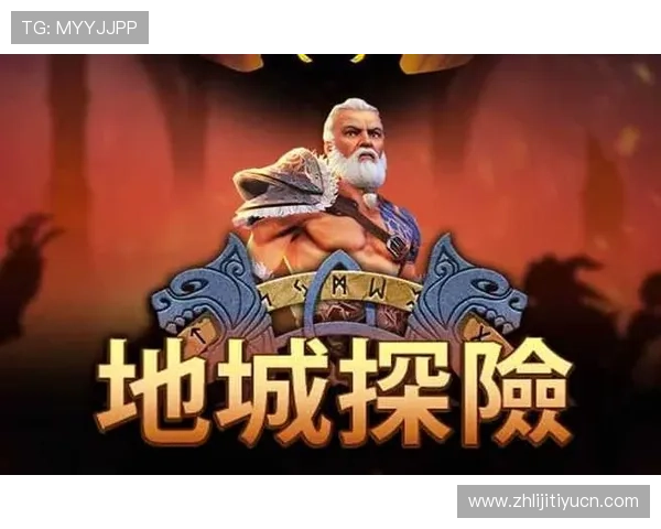 mg视讯手机版欢迎你登陆，尽情享受丰富多彩的真人娱乐体验