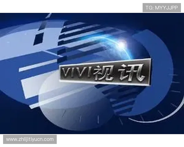 官方正版真人视讯官网app下载途径，确保不受非法软件影响提供放心娱乐环境