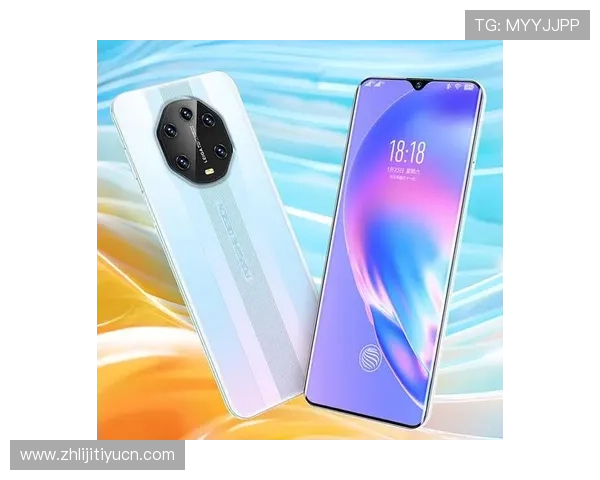 欧博信手机质量怎么样在市场中的竞争优势与不足