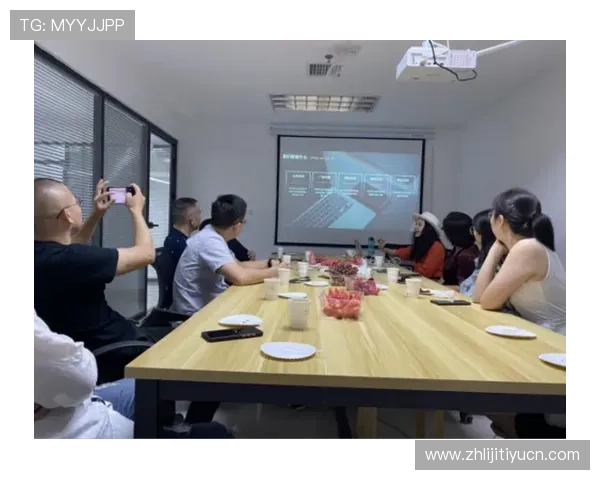 欧博方官网全面解析公司背景与发展历程，了解企业实力与未来规划