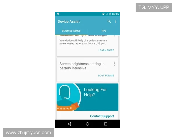 欧博官网登录入口链接快速访问指南，帮助用户轻松找到官方登录入口提升登录效率