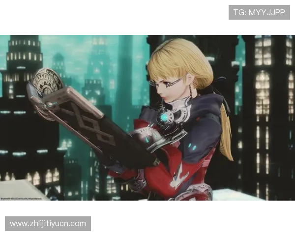 欧博游戏官网登录入口：快速访问官方平台的最佳途径介绍