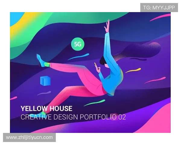 盈盛国际娱乐不断优化用户体验,打造最受欢迎的线上娱乐品牌