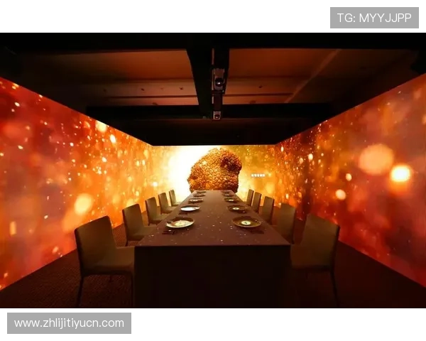 AG真人娱乐VIP用户专享的定制化服务和个性化体验全方位提升你的娱乐享受