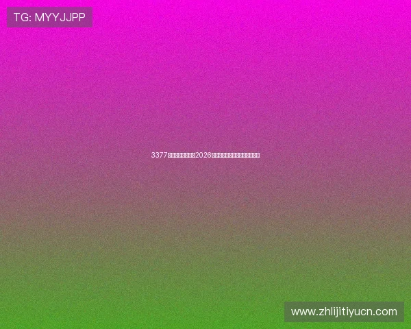 3377体育为足球迷提供2026世界杯实时比分直播与赛况追踪